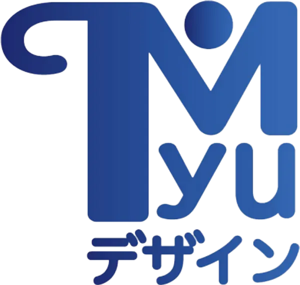 安い料金のLP制作などをお求めの際は、親身に対応し身近な存在を目指す茨城県日立市のデザイナーへ。